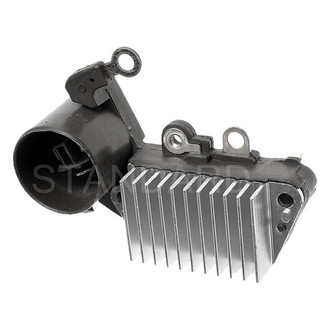 Standard® - Intermotor™ Voltage Regulator