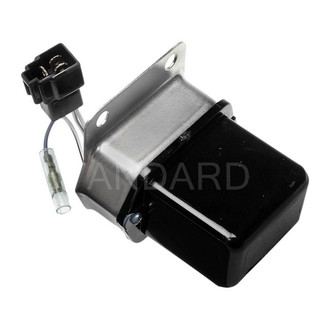 Standard® - Intermotor™ Voltage Regulator