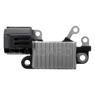 Standard® - Intermotor™ Voltage Regulator
