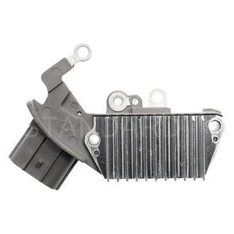 Standard® - Intermotor™ Voltage Regulator