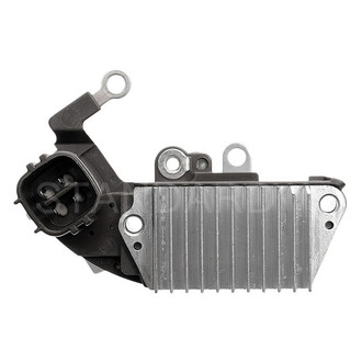 Standard® - Intermotor™ Voltage Regulator