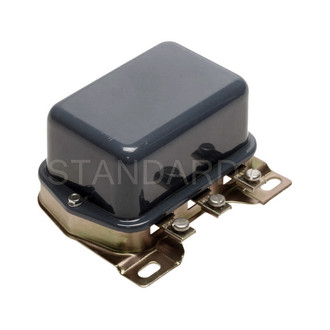 Standard® - Voltage Regulator