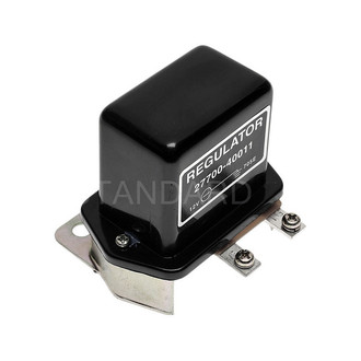 Standard® - Intermotor™ Voltage Regulator