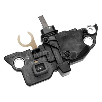 Standard® - Intermotor™ Voltage Regulator