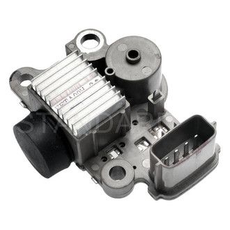Standard® - Intermotor™ Voltage Regulator