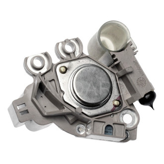Standard® - Intermotor™ Voltage Regulator