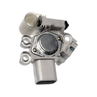 Standard® - Intermotor™ Voltage Regulator