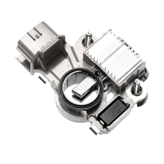 Standard® - Intermotor™ Voltage Regulator