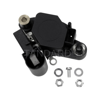 Standard® - Intermotor™ Voltage Regulator