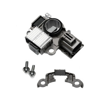 Standard® - Intermotor™ Voltage Regulator