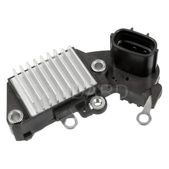 Standard® - Intermotor™ Voltage Regulator