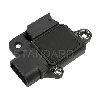 Standard® - Voltage Regulator