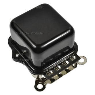 Standard® - Tru-Tech™ Voltage Regulator