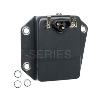 Standard® - Tru-Tech™ Voltage Regulator