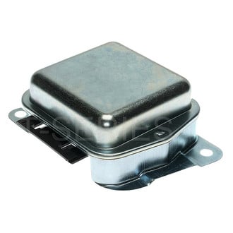 Standard® - Tru-Tech™ Voltage Regulator
