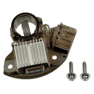 Standard® - Intermotor™ Voltage Regulator