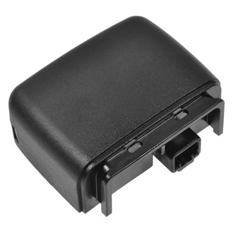 Standard® - Rain Sensor