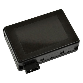 Standard® - Intermotor™ Rain Sensor