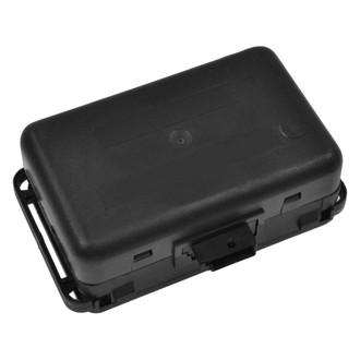 Standard® - Intermotor™ Rain Sensor
