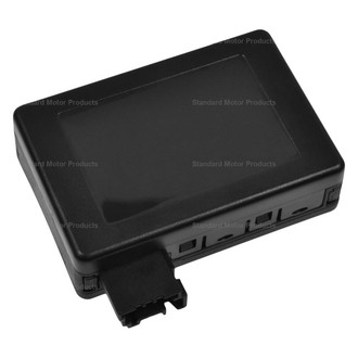 Standard® - Intermotor™ Rain Sensor