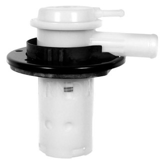 Standard® - Intermotor™ Fuel Tank Vent Valve