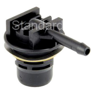 Standard® - Fuel Tank Vent Valve
