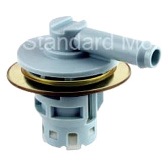 Standard® - Fuel Tank Vent Valve