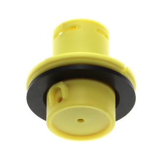 Standard® - Fuel Tank Vent Valve