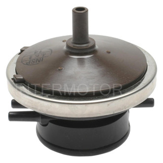 Standard® - Intermotor™ EGR Valve Vacuum Modulator