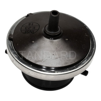 Standard® - Intermotor™ EGR Vacuum Modulator and Valve