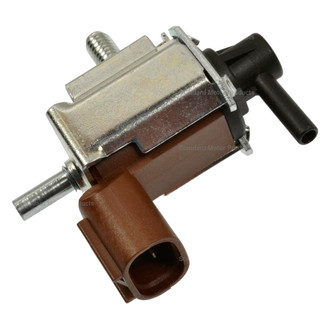 Standard® - T Series EGR Valve Control Solenoid