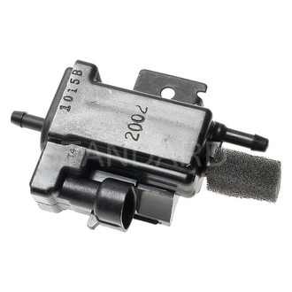 Standard® - EGR Valve Control Solenoid