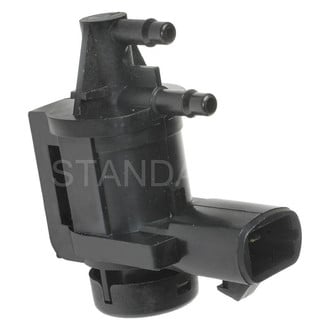 Standard® - EGR Valve Control Solenoid
