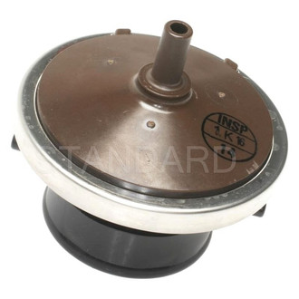 Standard® - EGR Valve Control Solenoid