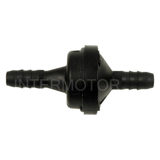Standard® - Intermotor™ Secondary Air Injection Pump Check Valve