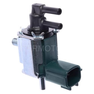 Standard® - Intermotor™ EGR Valve Control Solenoid