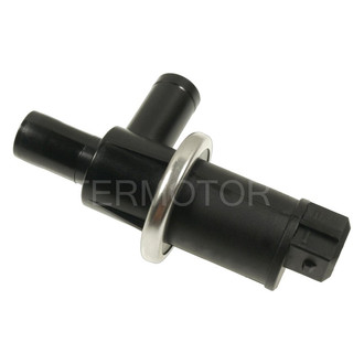 Standard® - Intermotor™ Vapor Canister Vent Solenoid