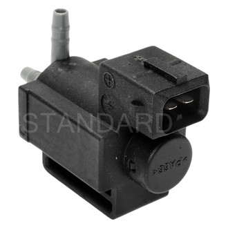Standard® - Intermotor™ Vacuum Regulator Valve