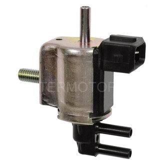 Standard® - Intermotor™ EGR Valve Control Solenoid