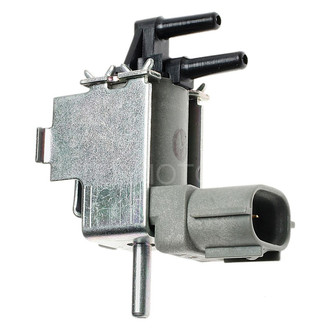 Standard® - Intermotor™ EGR Valve Control Solenoid