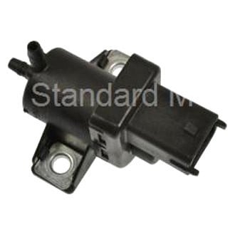Standard® - EGR Valve Control Solenoid