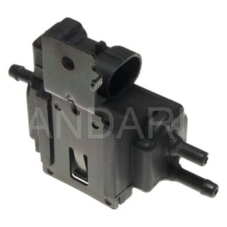 Standard® - EGR Valve Control Solenoid