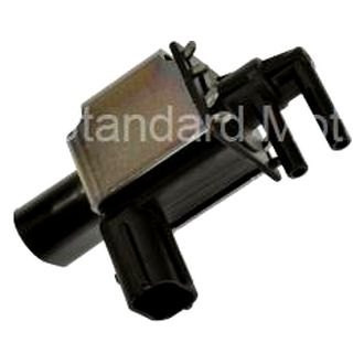 Standard® - Intermotor™ Vapor Canister Vent Solenoid