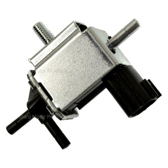 Standard® - Intermotor™ EGR Valve Control Solenoid