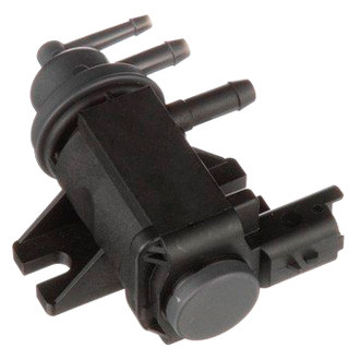 Standard® - EGR Valve Control Solenoid