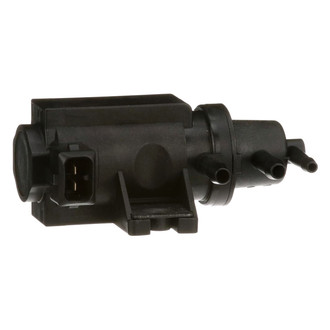 Standard® - EGR Valve Control Solenoid