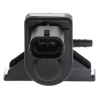 Standard® - EGR Valve Control Solenoid