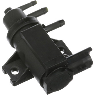 Standard® - Engine Variable Timing Solenoid