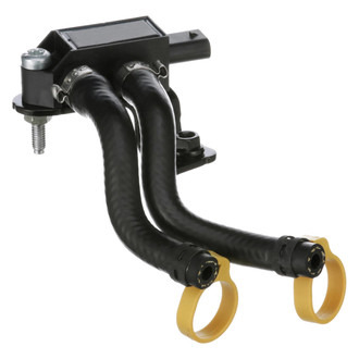 Standard® - Engine Variable Timing Solenoid