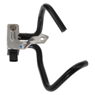 Standard® - Engine Variable Timing Solenoid